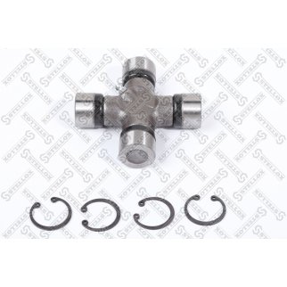 20-36055-SX_крестовина кардана !D27xL95 Mazda BT-50 UN 06-11 фото