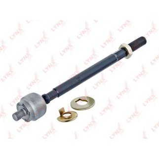Тяга рулевая с гу LYNXauto C2056LR фото
