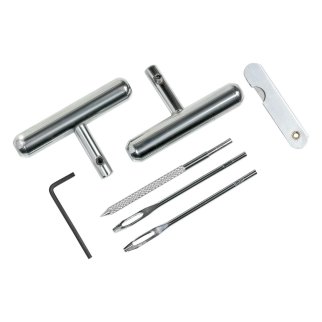 Рк для бк шин AirLine ATRK-4 фото 2