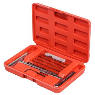 Рк для бк шин AirLine ATRK-4 фото 3