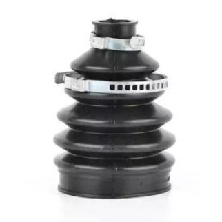 Пыльника ШРУСа наружный / OPEL Astra H, Zafira B 1.4/1.6 фото