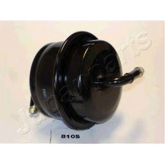 Фильтр топливный фото