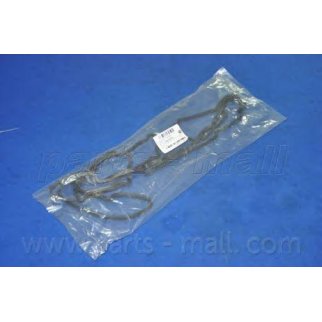 Прокладка клапанной крышки PARTS-MALL P1G-A054 фото