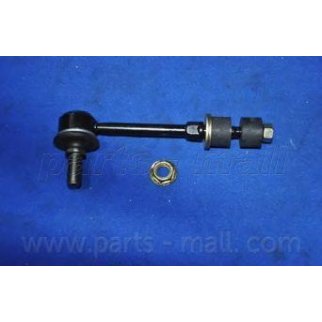 Стойка стабилизатора HYUNDAI TERRACAN PMC 55823H1000 55823H1000 фото