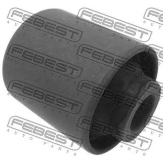 Сайлентблок задней подвески FEBEST TAB-163 фото