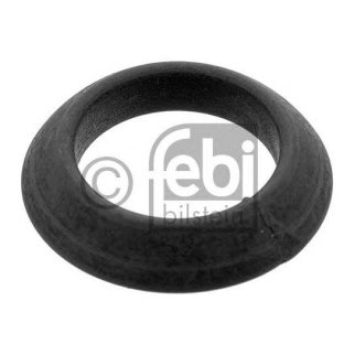 Шайба колеса FEBI 01345 фото