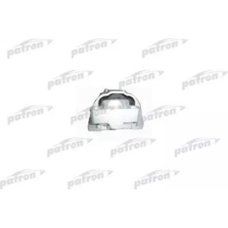 Опора двигателя VW Golf/Bora 1.4 16V 00- фото