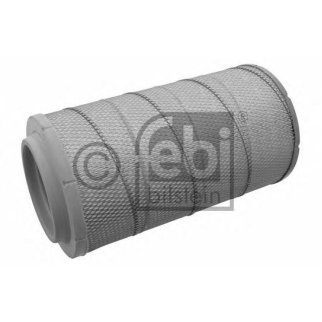 Фильтр воздушный FEBI 30443 фото