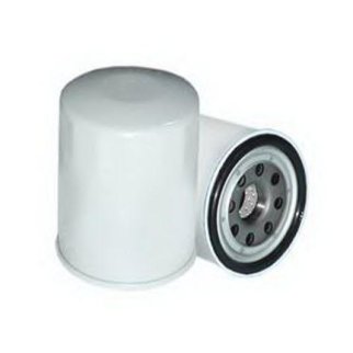 Фильтр масляный SAKURA C1715 фото