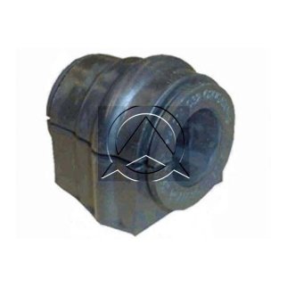 Втулка переднего стабилизатора SIDEM 849811 фото