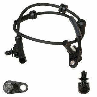 Датчик ABS стартВОЛЬТ VS-ABS 0120 фото
