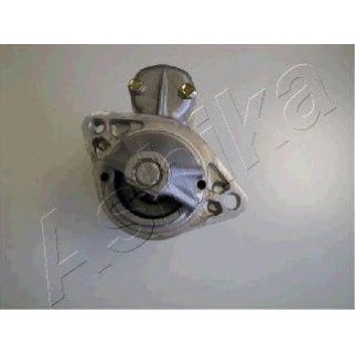 Стартер ashika 003-D170 фото