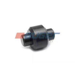 Ролик тормозной колодки auger 52332 фото