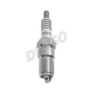 Свеча зажигания DENSO T20EPR-U15 фото