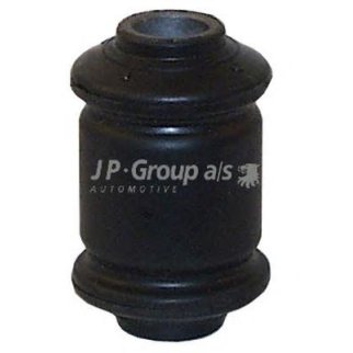 Сайлентблок JP Group 1140203700 фото