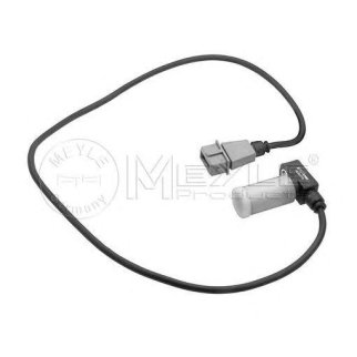 Датчик положения коленвала Meyle 100 899 0100 фото