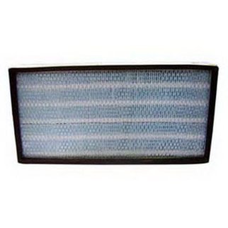 Фильтр воздушный SAKURA A2715 фото