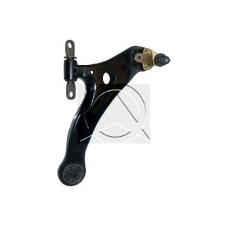 Рычаг передний правый SIDEM 45475 фото