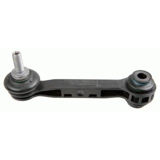 Тяга стабилизатора BMW F22/F87/F30/F80/F33/F83/F32/F82 12- зад.подв.лев/прав. фото