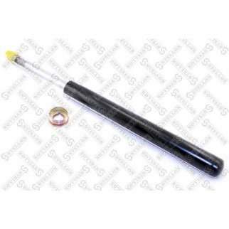 Амортизатор передний Stellox 2213-0056-SX фото