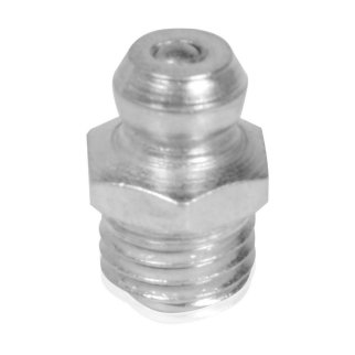 Пресс-масленка AirLine AT-GG-18 фото