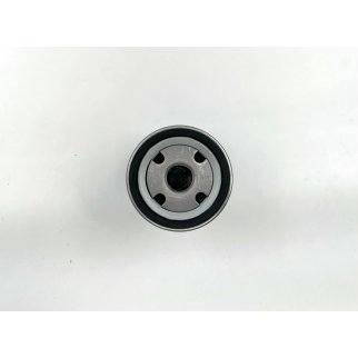 Фильтр масляный BIG FILTER GB-133 фото 3