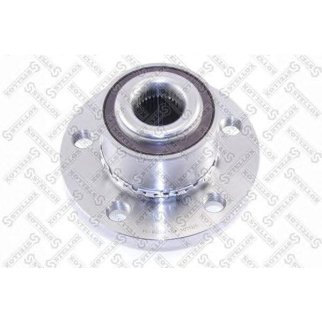 Подшипник ступицы Stellox 40-30058-SX фото