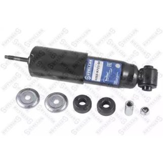 Амортизатор передний Stellox 4203-9711-SX фото