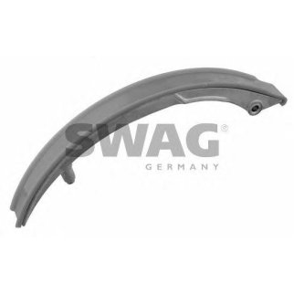 Башмак натяжителя SWAG 10 09 0031 фото
