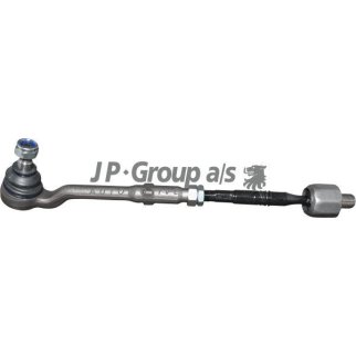 Тяга рулевая JP Group 1444401900 фото