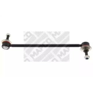 Стойка переднего стабилизатора MAPCO 51621HPS фото