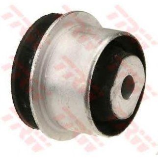 Сайлентблок задней подвески TRW JBU750 фото