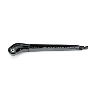 Поводок стеклоочистителя заднего metaco 7002-008 фото 3