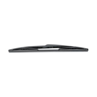 Поводок стеклоочистителя заднего metaco 7002-008 фото 4