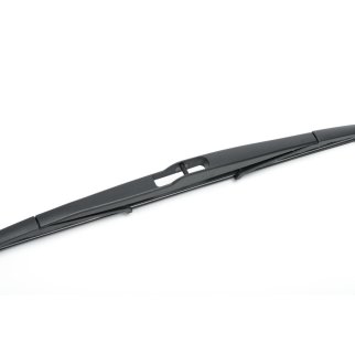 Поводок стеклоочистителя заднего metaco 7002-008 фото 5