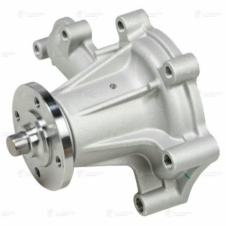 Насос водяной для а/м Toyota Land Cruiser 80 (89-)/Land Cruiser 100 (98-) 4.2D (LWP 1901) фото 2