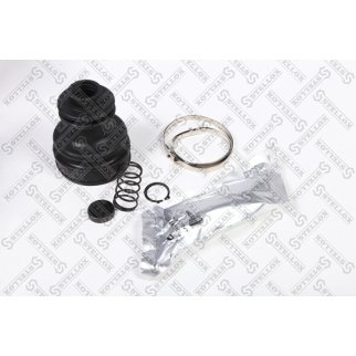 13-00741-SX_к-кт пыльника ШРУСа внутреннего!  Renault Megane/Laguna 2.0/1.5DCi/1.9DCi 05> фото