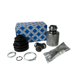 160 1168-SX_ШРУС внутренний правый к-кт! GD3822520 Mazda 6 (GG) 02-07 фото