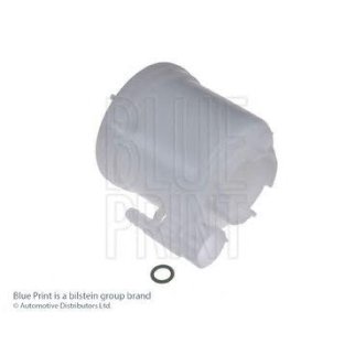 Фильтр топливный фото