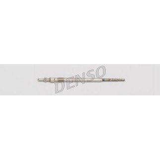 Свеча накаливания DENSO DG-195 фото