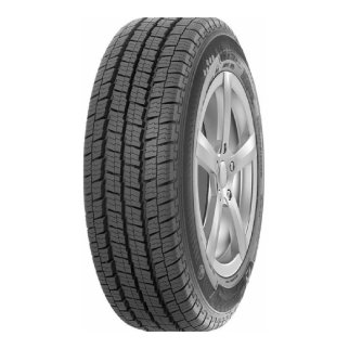 Автошина R16C 195/75 Torero MPS125 107/105R всесез 04242010000 фото