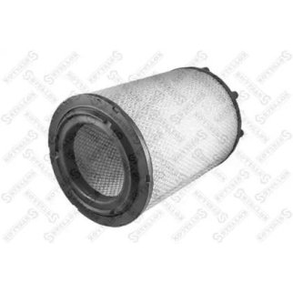Фильтр воздушный Stellox 82-20474-SX фото