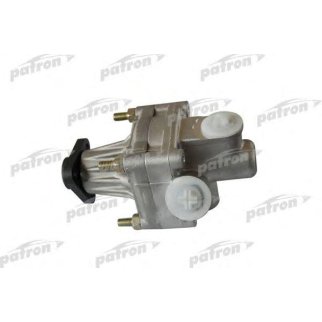 Насос гидроусилителя AUDI 80 1.6 D/1.8/1.8 CC quattro 78-86, 80 1.6/1.6 D/1.6 TD/1.8/1.8 quattro/1. фото