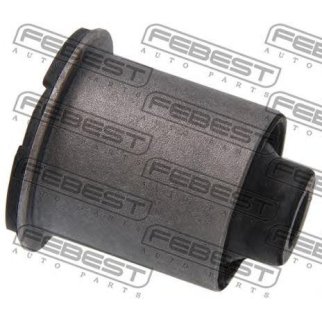 Сайлентблок переднего рычага фото