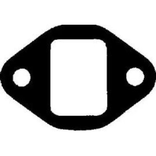 Прокладка выпускного коллектора Victor Reinz 71-34084-00 фото