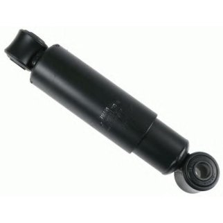 Амортизатор задний SACHS 312561 фото