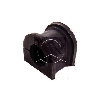 Втулка стабилизатора фото