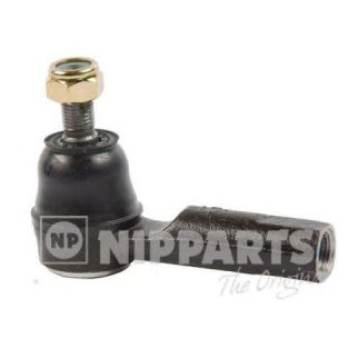 Наконечник рулевой Nissan Maxima QX 95-99 л/п Nipparts фото