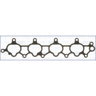 Прокладка впускного коллектора AJUSA 13110300 фото