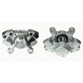 Суппорт тормозной brembo F 86 056 фото